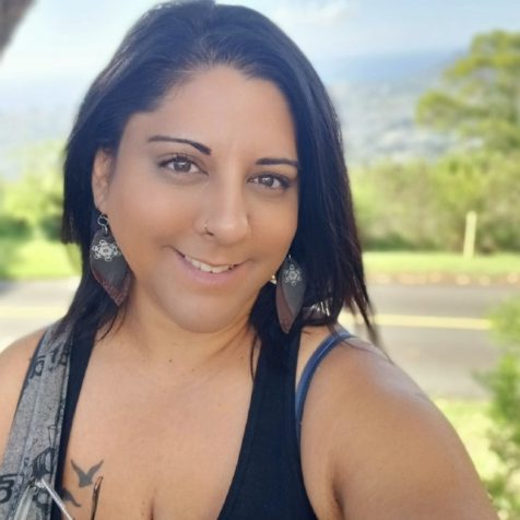 picture-2852220-1741833333